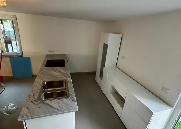 Casa Veientana *